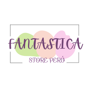 Fantastica Store Peru