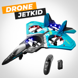 DRONE JETKID